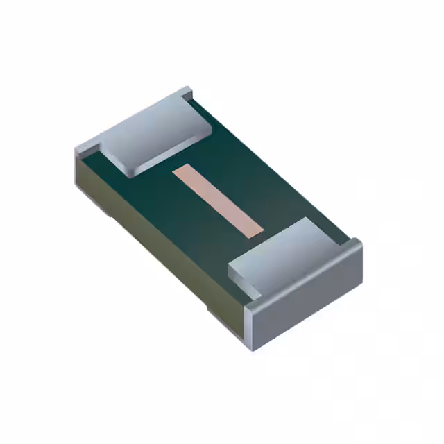 SF-0402FP025F-2 Bourns Inc. Fuses